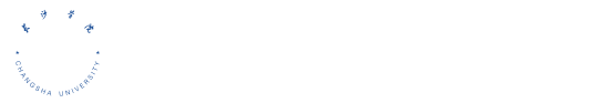 yl6809永利